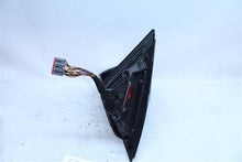 Load image into Gallery viewer, SIDE VIEW DOOR MIRROR Jaguar Vanden Pl XJ XJL XJR 10 11 12 Left - 1136000