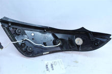 Load image into Gallery viewer, TAIL LIGHT LAMP ASSEMBLY Vanden Pl XJ XJL XJR 2010-2014 Left - 1136011