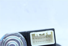Load image into Gallery viewer, SUNROOF MOTOR Jaguar Vanden Pl XJ XJL 2011 11 - 1136013
