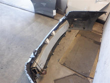 Load image into Gallery viewer, REAR BUMPER ASSEMBLY Vanden Pl XJ XJL XJR 10 11 12 13 14 - 1136015