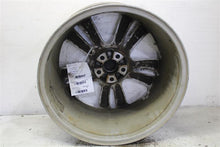 Load image into Gallery viewer, WHEEL RIM Jaguar Vanden Pl XJ XJL XJR 2010-2019 19x9 ALLOY - 1136017