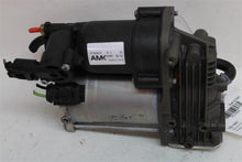 Load image into Gallery viewer, SUSPENSION AIR COMPRESSOR PUMP Vanden Pl XJ XJL XJR 2010-2014 - 1136020
