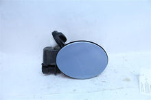 Load image into Gallery viewer, GAS FUEL FILLER LID DOOR Jaguar Vanden Pl XJ XJL 2011 11 - 1136022