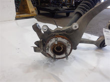 Load image into Gallery viewer, FRONT KNEE Jaguar Vanden Pl XJ XJL XJR 2010-2019 Right - 1136034
