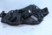 Load image into Gallery viewer, HEADLIGHT LAMP ASSEMBLY Vanden Pl XJ XJL XJR 10 11 12 13 14 Right - 1136041