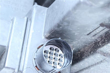 Load image into Gallery viewer, HEADLIGHT LAMP ASSEMBLY Vanden Pl XJ XJL XJR 10 11 12 13 14 Right - 1136041