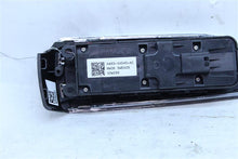 Load image into Gallery viewer, FRONT DOOR WINDOW SWITCH Vanden Pl XF XFR XJ XJL XJR 10-14 Left - 1136050