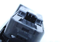 Load image into Gallery viewer, FRONT DOOR WINDOW SWITCH Vanden Pl XF XFR XJ XJL XJR 10-14 Left - 1136050