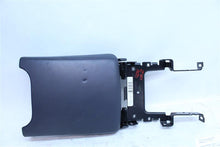 Load image into Gallery viewer, CONSOLE LID Jaguar Vanden Pl XJ XJL 2011 11 - 1136051
