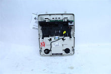 Load image into Gallery viewer, Console Jaguar Vanden Pl XJ XJL 2011 11 - 1136052