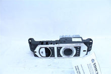 Load image into Gallery viewer, Floor Shifter Jaguar Vanden Pl XJ XJL 2011 11 - 1136053
