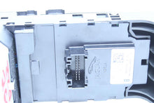 Load image into Gallery viewer, Floor Shifter Jaguar Vanden Pl XJ XJL 2011 11 - 1136053