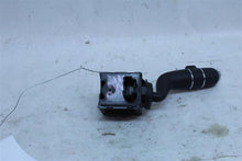 Load image into Gallery viewer, TURN SIGNAL SWITCH XJ XF XK 2008 08 2009 09 2010 10 2011 11 2012 12 - 1136057