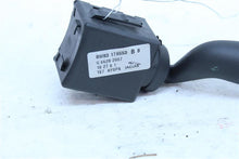 Load image into Gallery viewer, WIPER ARM SWITCH F-Type Vanden Pl XF XFR XJ XJL XK XKR 11-15 - 1136058