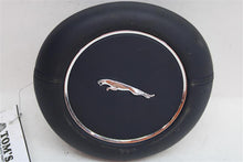 Load image into Gallery viewer, Air Bag Vanden Pl XJ XJL 2011 11 2012 12 Left - 1136059