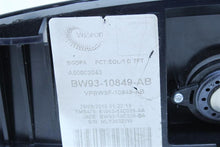 Load image into Gallery viewer, SPEEDOMETER CLUSTER Jaguar Vanden Pl XJ XJL XJR 10 11 12 13 - 1136063