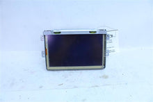 Load image into Gallery viewer, INFO-GPS SCREEN Vanden Pl XJ XJL XJR 2010 10 2011 11 2012 12 - 1136067