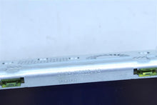 Load image into Gallery viewer, INFO-GPS SCREEN Vanden Pl XJ XJL XJR 2010 10 2011 11 2012 12 - 1136067