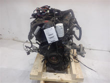 Load image into Gallery viewer, ENGINE Audi A6 2012 12 2013 13 Turbo 2.0L - 1136075
