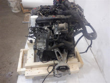 Load image into Gallery viewer, ENGINE Audi A6 2012 12 2013 13 Turbo 2.0L - 1136075