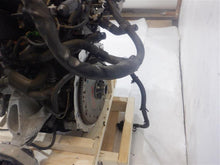 Load image into Gallery viewer, ENGINE Audi A6 2012 12 2013 13 Turbo 2.0L - 1136075