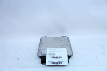 Load image into Gallery viewer, ECU ECM COMPUTER Audi A6 2012 12 - 1136076