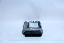 Load image into Gallery viewer, ECU ECM COMPUTER Audi A6 2012 12 - 1136076