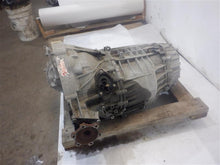 Load image into Gallery viewer, TRANSMISSION Audi A6 2012 12 2013 13 2014 14 2015 15 FWD - 1136077