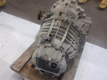 Load image into Gallery viewer, TRANSMISSION Audi A6 2012 12 2013 13 2014 14 2015 15 FWD - 1136077