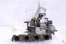 Load image into Gallery viewer, TURBO Audi A5 A6 A4 2012 12 2013 13 2.0L turbo - 1136079
