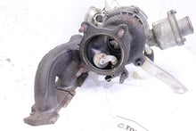 Load image into Gallery viewer, TURBO Audi A5 A6 A4 2012 12 2013 13 2.0L turbo - 1136079
