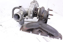 Load image into Gallery viewer, TURBO Audi A5 A6 A4 2012 12 2013 13 2.0L turbo - 1136079