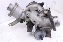 Load image into Gallery viewer, TURBO Audi A5 A6 A4 2012 12 2013 13 2.0L turbo - 1136079