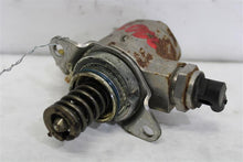 Load image into Gallery viewer, FUEL PUMP A4 A6 TT Beetle EOS Jetta Tiguan 11 12 13 14 15 16 - 1136080