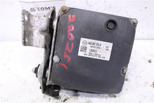 Load image into Gallery viewer, ABS ANTI-LOCK BRAKE PUMP Audi A6 A7 S6 S7 12 13 14 15 - 1136084