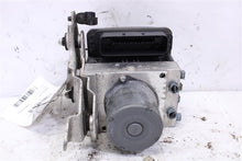 Load image into Gallery viewer, ABS ANTI-LOCK BRAKE PUMP Audi A6 A7 S6 S7 12 13 14 15 - 1136084