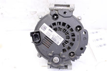 Load image into Gallery viewer, ALTERNATOR Audi A6 2012 12 2013 13 2.0L - 1136087