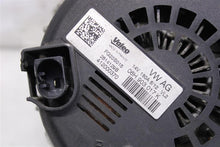 Load image into Gallery viewer, ALTERNATOR Audi A6 2012 12 2013 13 2.0L - 1136087