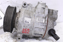 Load image into Gallery viewer, AC COMPRESSOR Audi A6 2012 12 2013 13 2.0L - 1136088