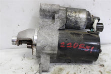 Load image into Gallery viewer, STARTER Audi A5 A4 A6 Allroad 2009 09 2010 10 2011 11 2012 12 13 2.0L - 1136089