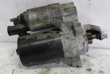 Load image into Gallery viewer, STARTER Audi A5 A4 A6 Allroad 2009 09 2010 10 2011 11 2012 12 13 2.0L - 1136089
