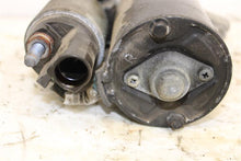 Load image into Gallery viewer, STARTER Audi A5 A4 A6 Allroad 2009 09 2010 10 2011 11 2012 12 13 2.0L - 1136089