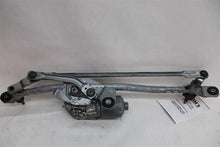 Load image into Gallery viewer, WIPER MOTOR Audi A6 A7 S6 S7 2012 12 2013 13 - 1136090
