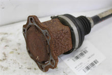 Load image into Gallery viewer, REAR AXLE SHAFT Audi A6 A7 A8 RS7 S6 S7 S8 2011-2018 Left - 1136097
