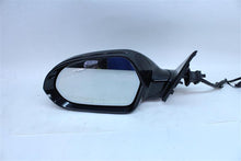 Load image into Gallery viewer, SIDE VIEW DOOR MIRROR Audi A6 2012 12 2013 13 Left - 1136106