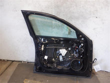 Load image into Gallery viewer, FRONT DOOR Audi A6 S6 2012 12 2013 13 Left - 1136107