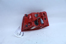 Load image into Gallery viewer, OUTER TAIL LIGHT LAMP Audi A6 S6 2012 12 2013 13 2014 14 Left - 1136116