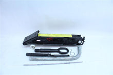 Load image into Gallery viewer, JACK Audi A6 2012 12 - 1136126