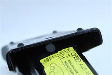 Load image into Gallery viewer, JACK Audi A6 2012 12 - 1136126