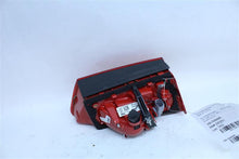 Load image into Gallery viewer, TRUNK LID MOUNTED TAIL LIGHT LAMP Audi A6 S6 12 13 14 Right - 1136128